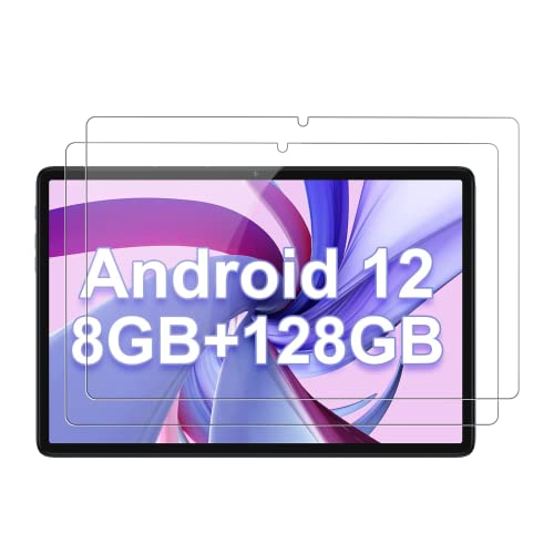 ⭐️未使用⭐️【2枚】For TECLAST P26T 用 ガラスフィルム Amazon | Teclast P25T/Teclast P26T 用 フィルム Teclast P25T